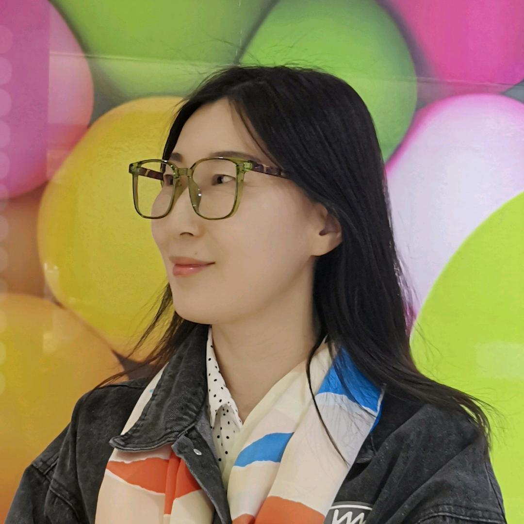 茜茜饰品（好物分享）