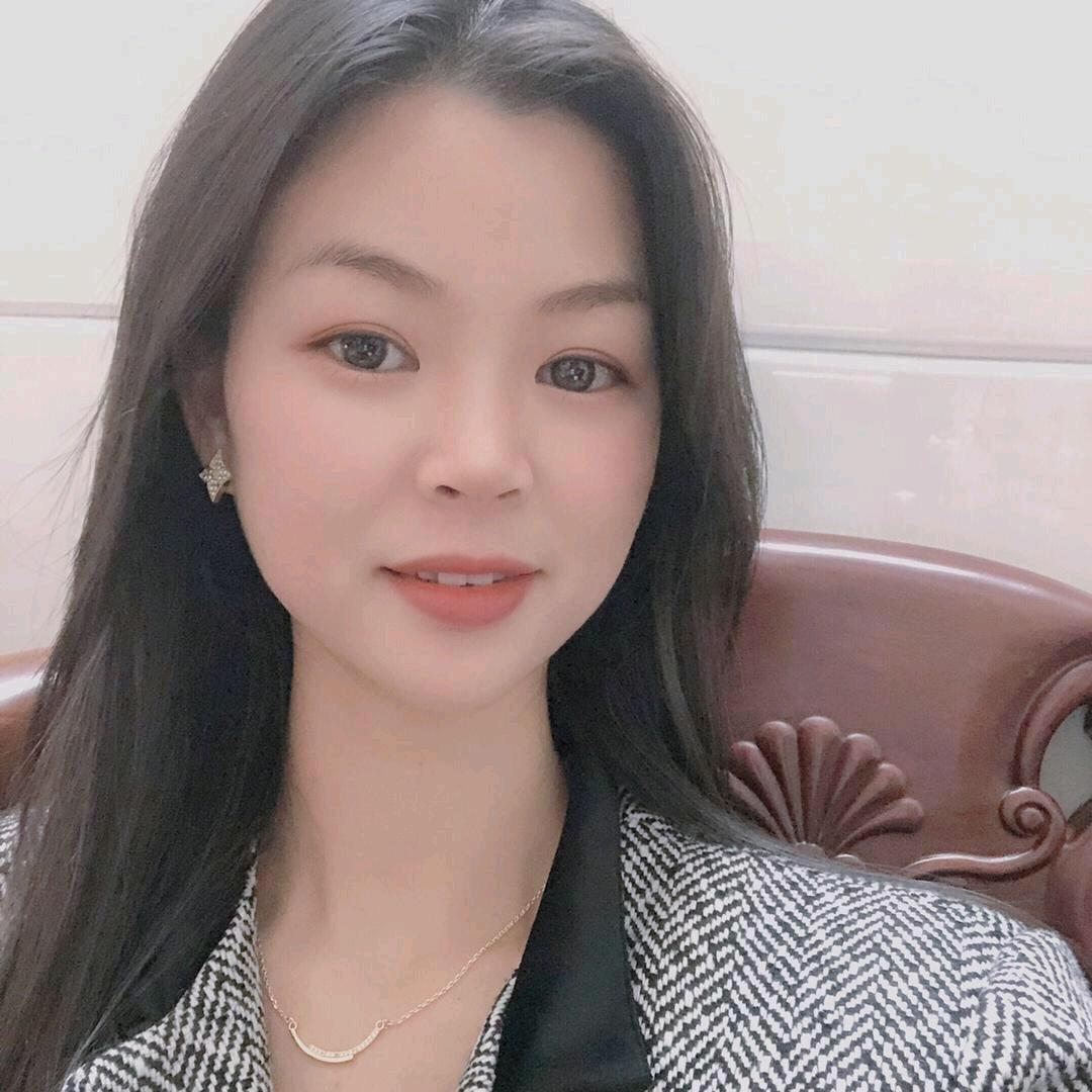 幸运儿呀！⁴¹³🔥
