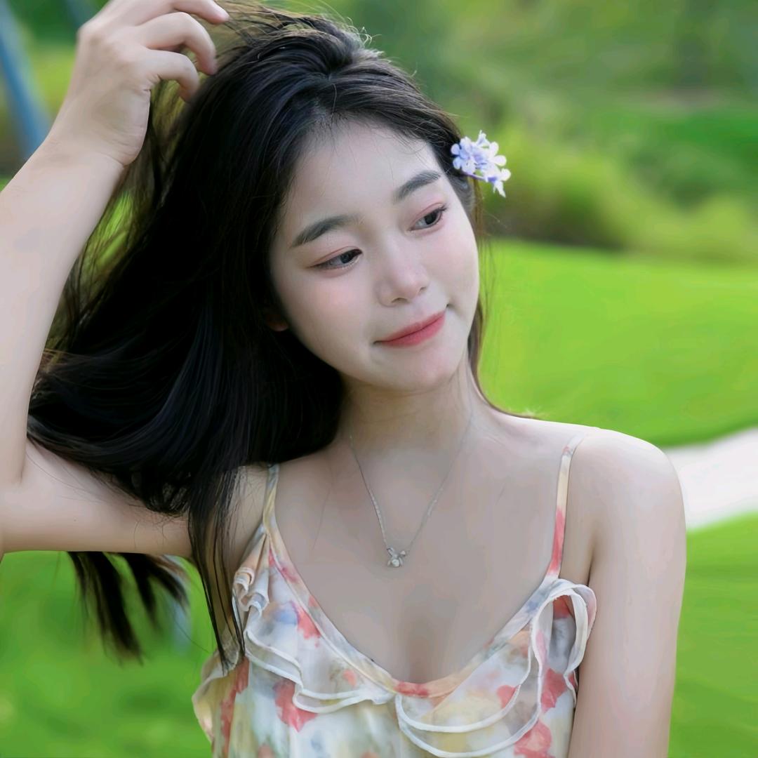 爆炸小洋