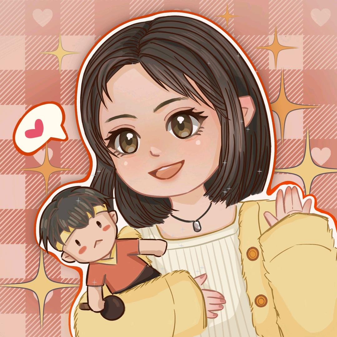 小郭同学·