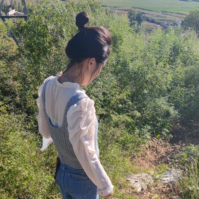 小宝