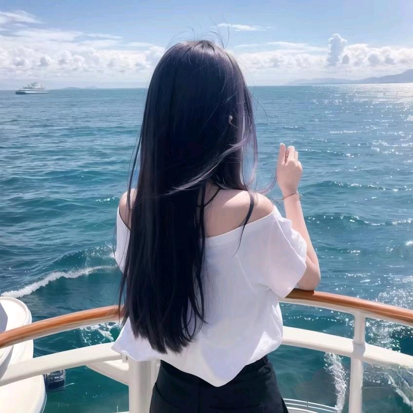善缘🎙