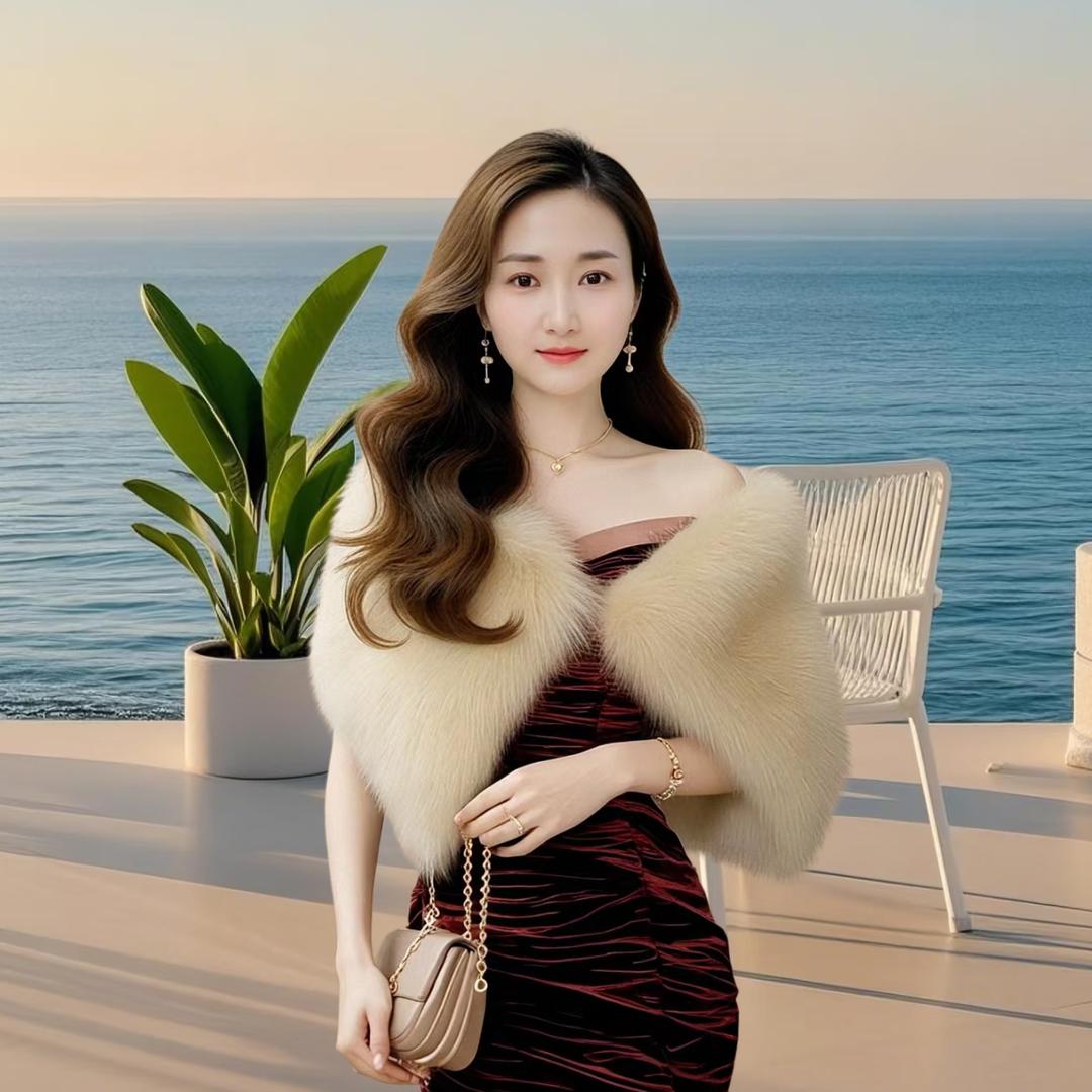 丽姐百货