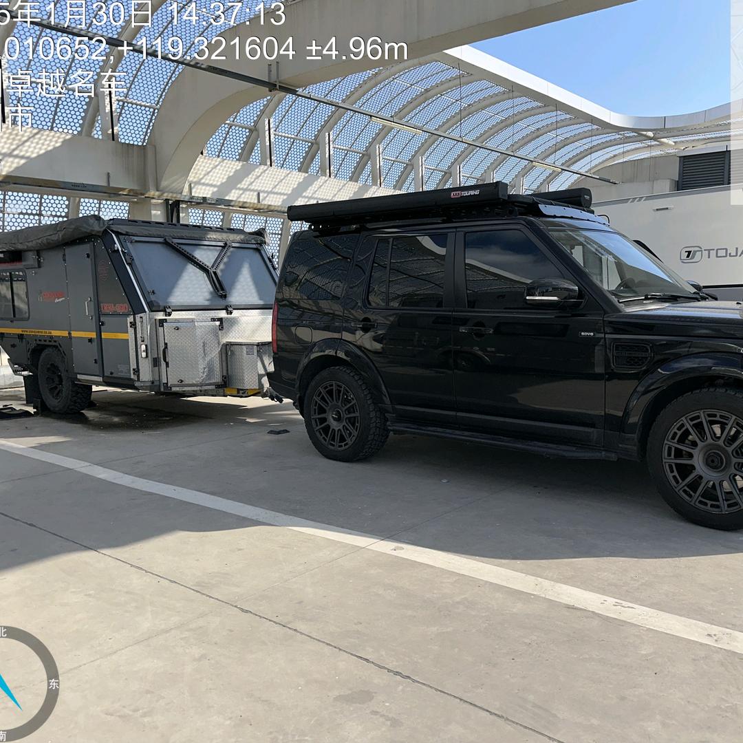 漂泊的船