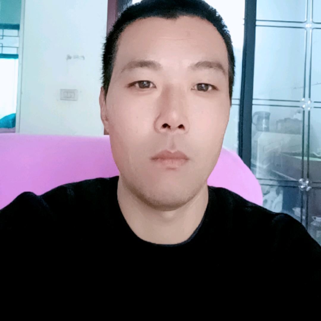 今生只有你