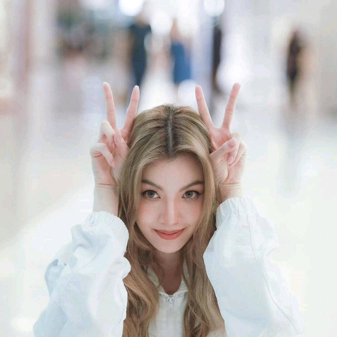 亿亿吖