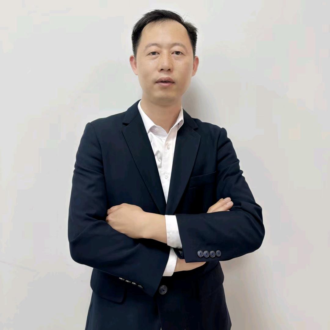 拓维瓷砖（新恒隆集团）尹哥