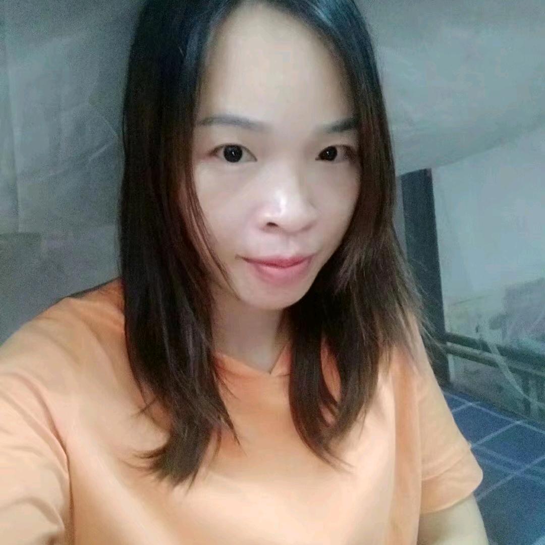 琪琪暴富吖✨
