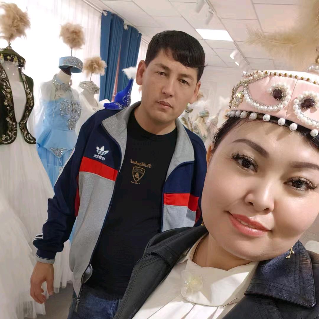 0️⃣0️⃣6️⃣3️⃣