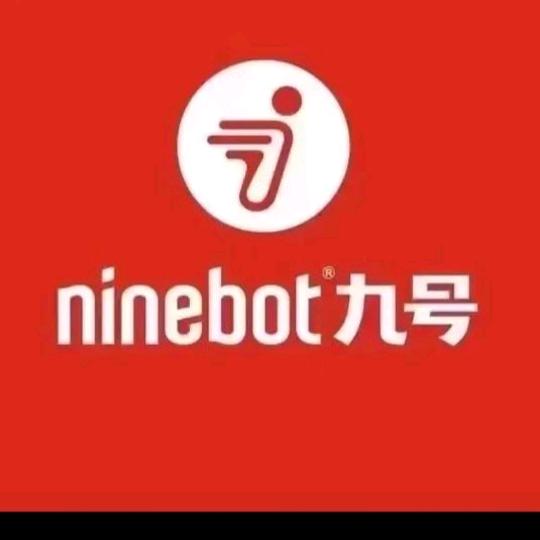南通农场九号店