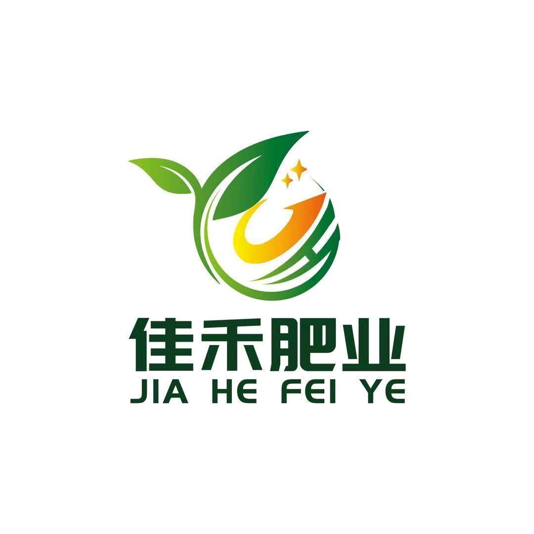 羊粪加多丰