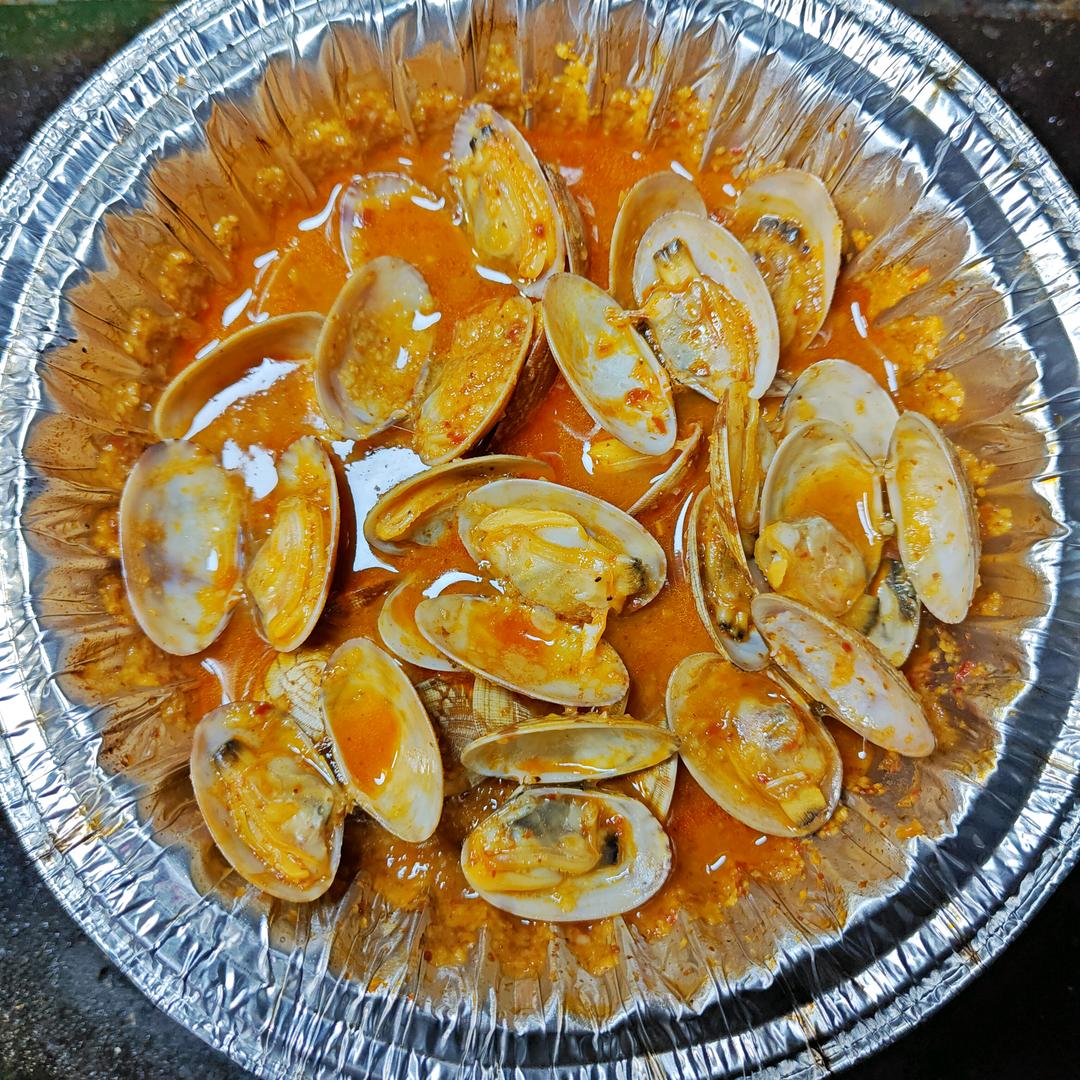 云龙广场花甲之家