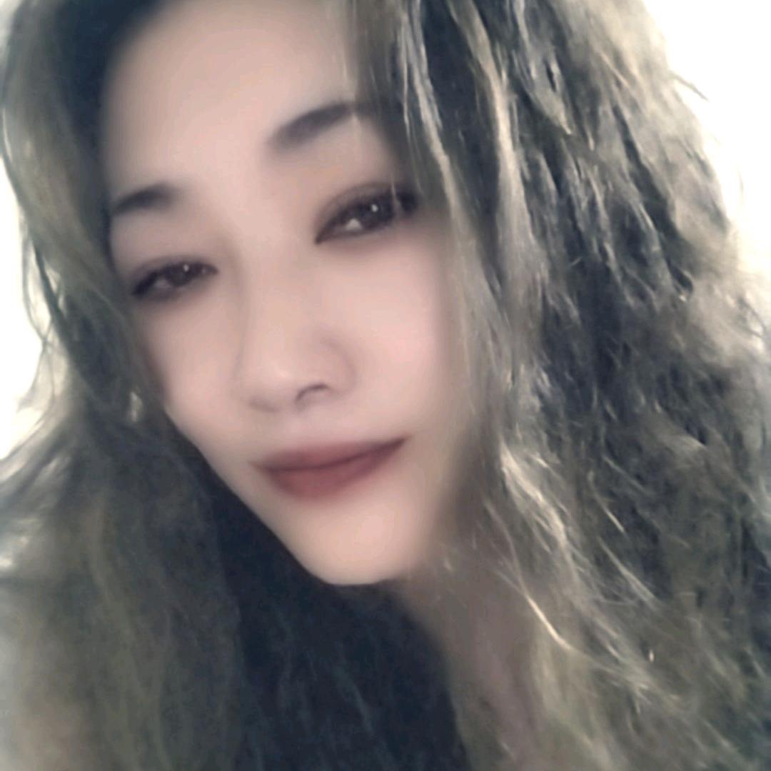 ♡̶黏人的眼泪꧔ꦿ℘