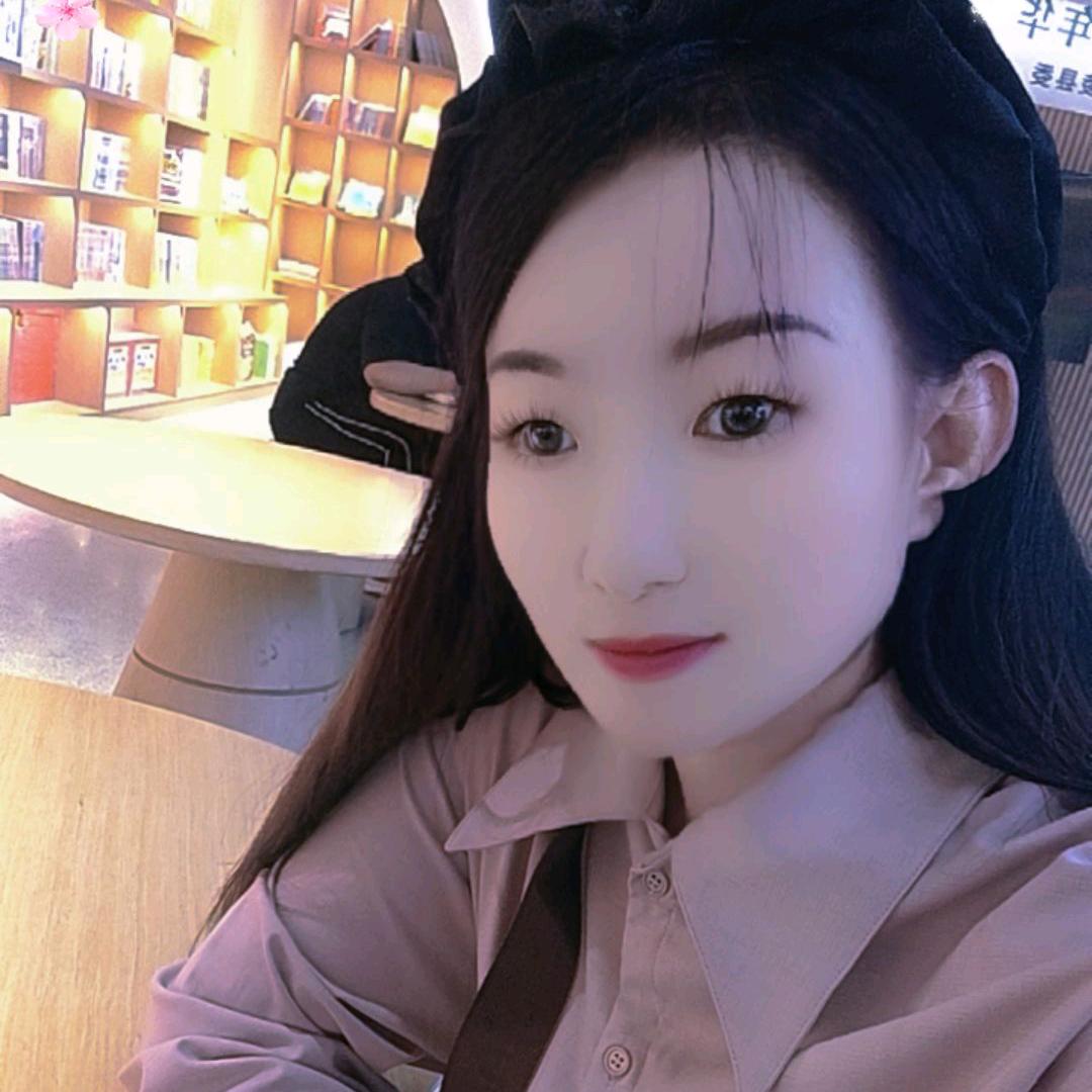 九尾狐看书  10点38分首播