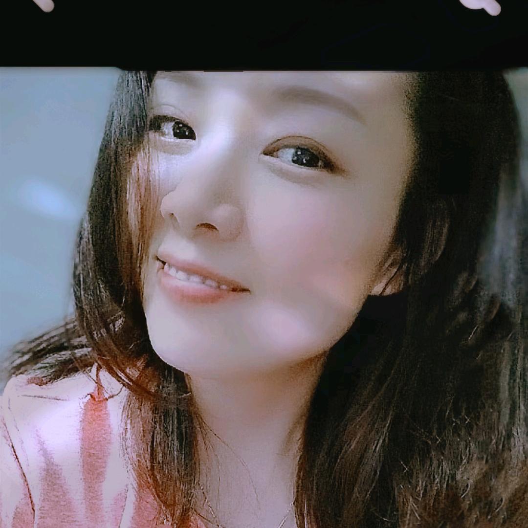 莫小杨