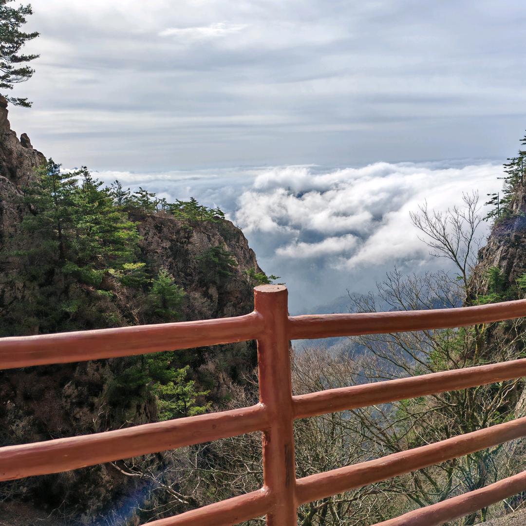 心态好，一切都好