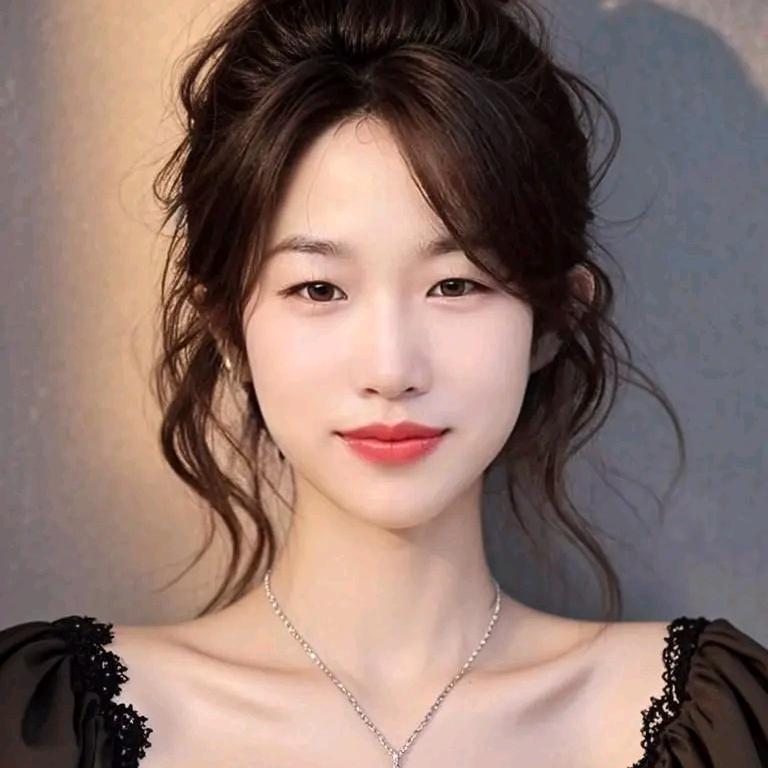 矮胖小丑妞（拒绝私聊💋）