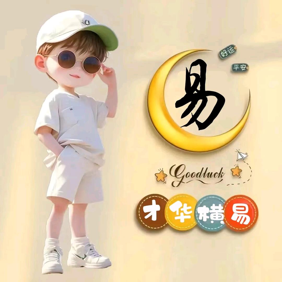寂寞不是罪