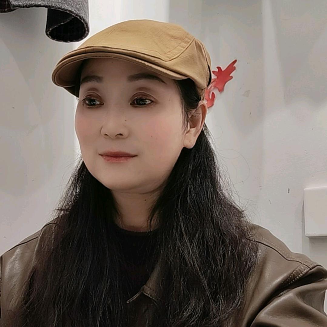 水晶恋女装