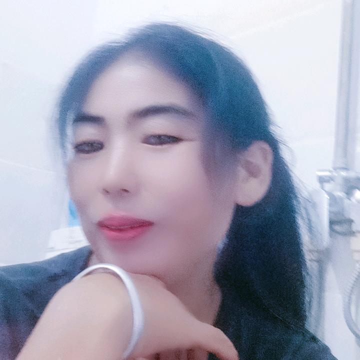 乐在其中