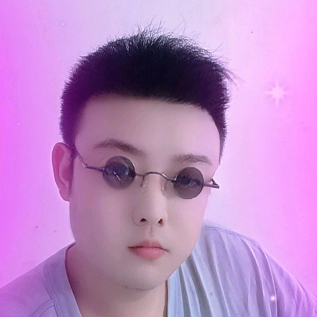 时_光