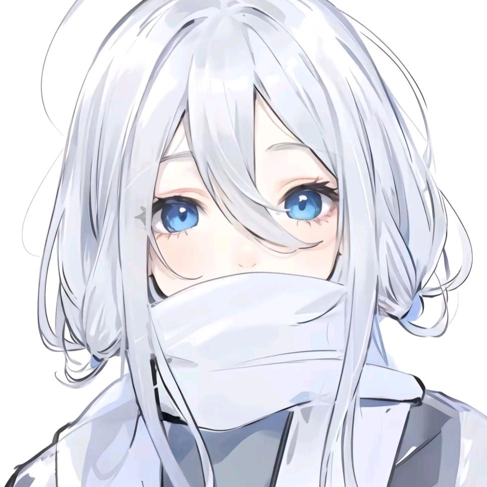 小钱钱钱