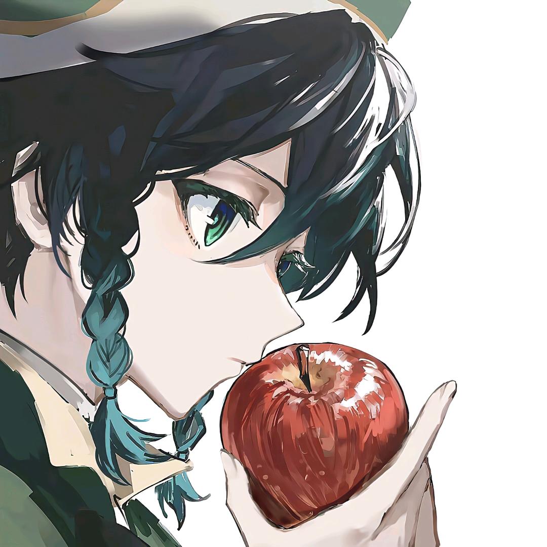 棒棒🧊