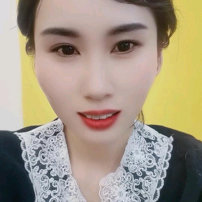 中国体彩（莒南店）