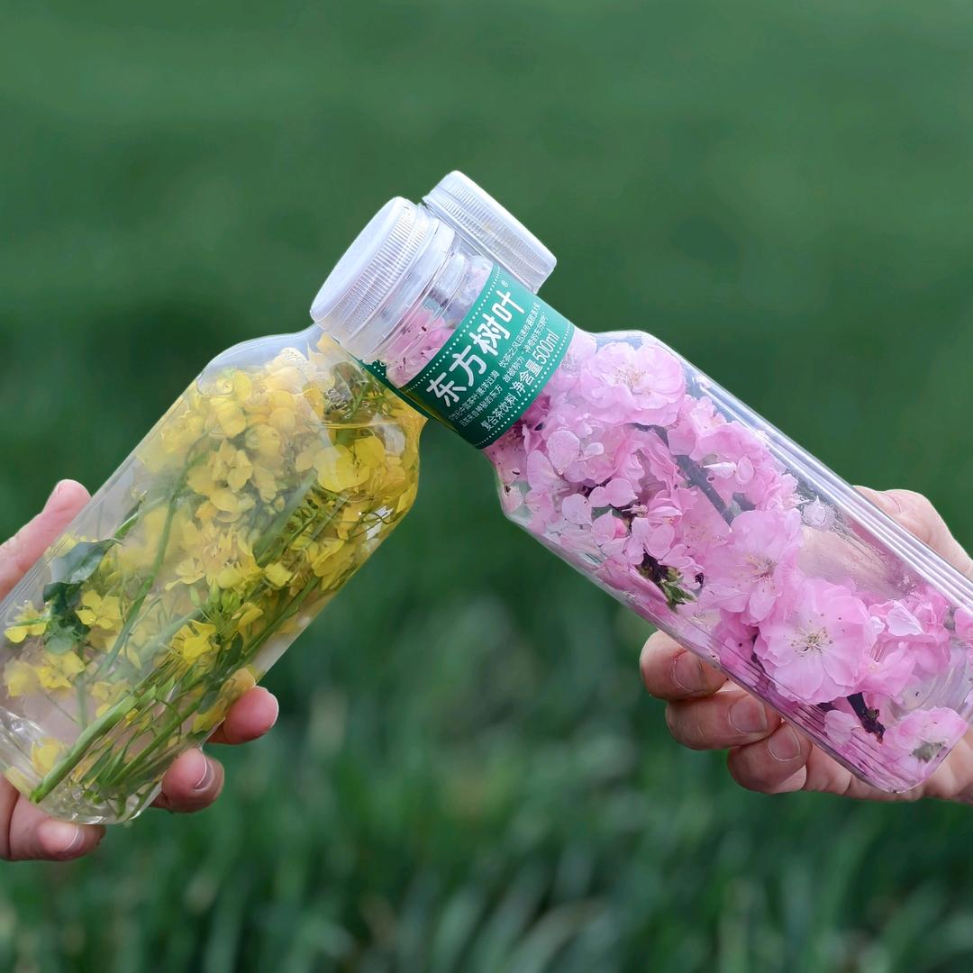 酷宝贝（拒私聊）