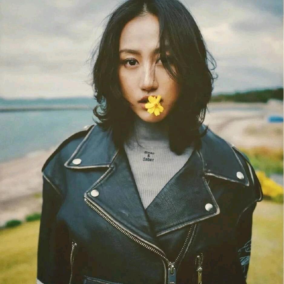 没剑的小道士