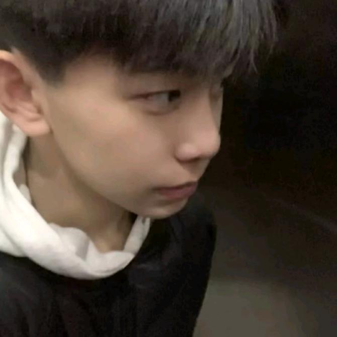 小馬.
