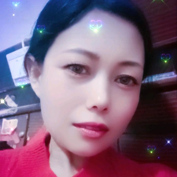 🦋ꦿ໊ོﻬ冰～心◕ฺ💋