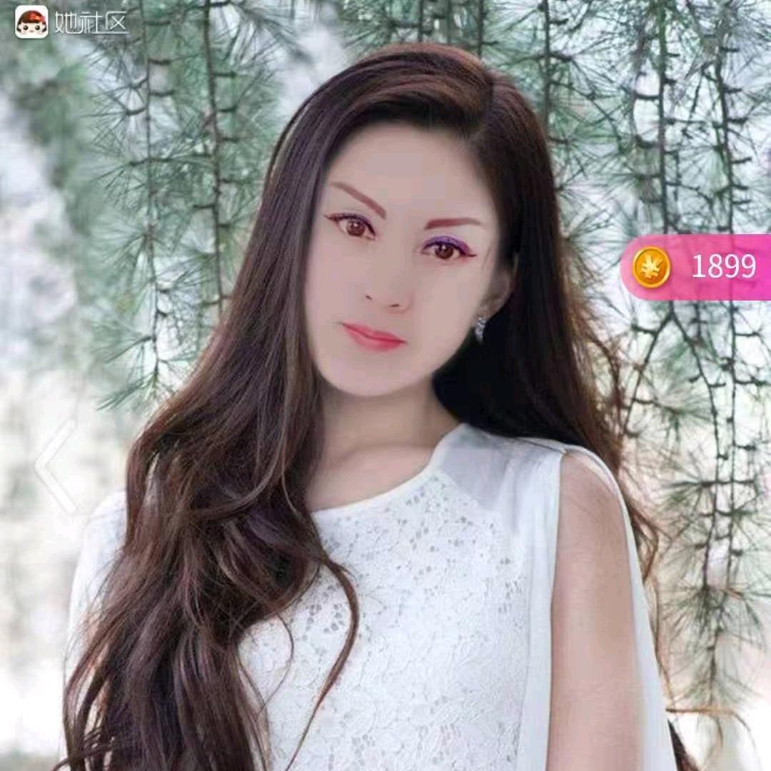 无忧姐（晚上11:38首播）