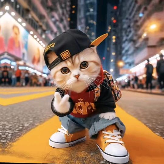 往事如烟花散尽