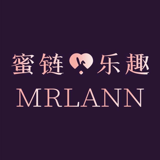 蜜链乐趣（橱窗有宝）