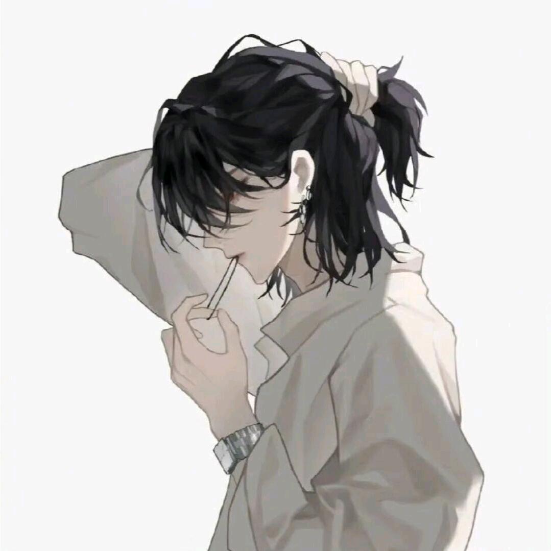 白起