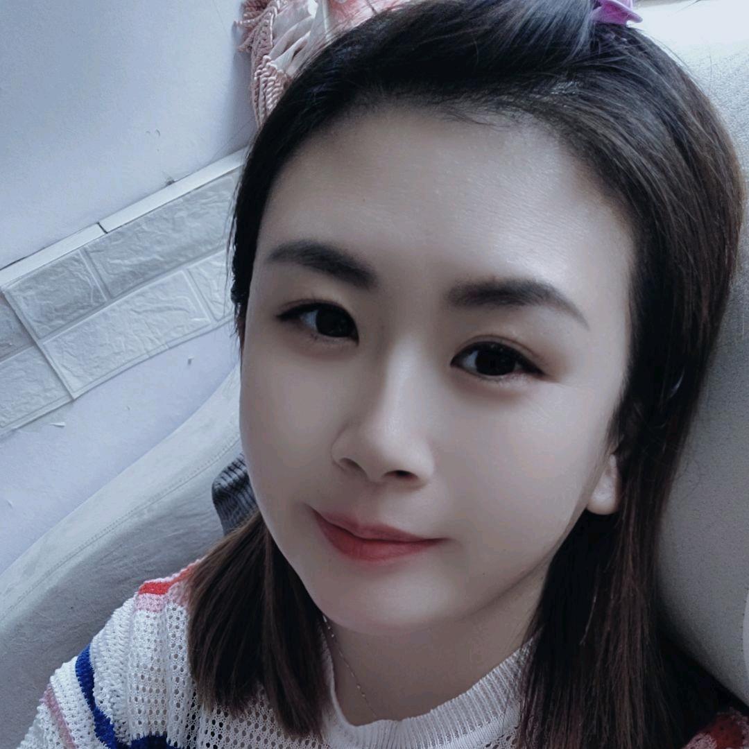 阳阳