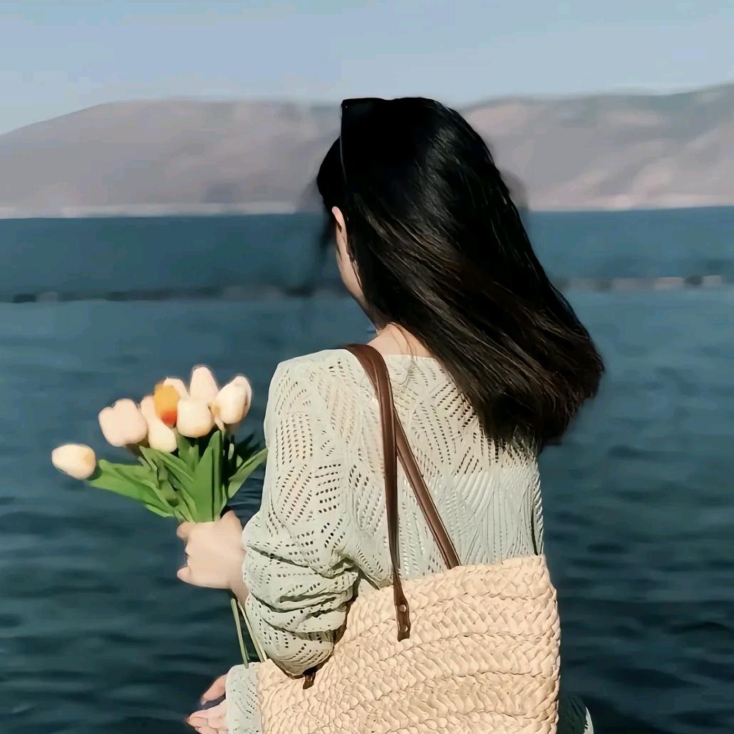 桃桃爱分享