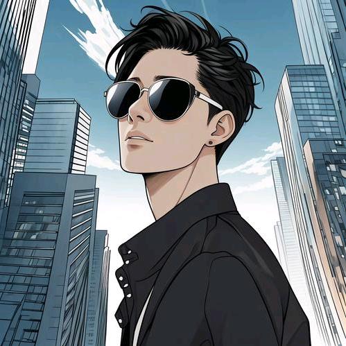 🦋ᥫᩣᩚ余এ᭄᪔温᭄ℳ