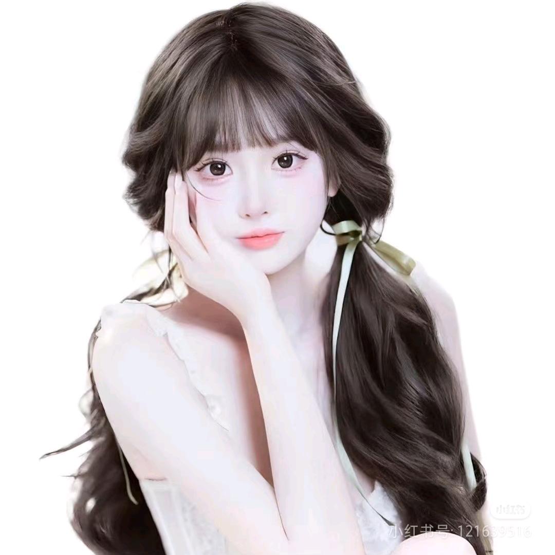 林麓萤梦