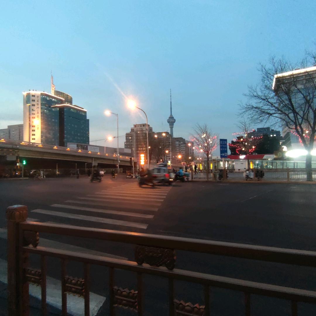 国富民强头像