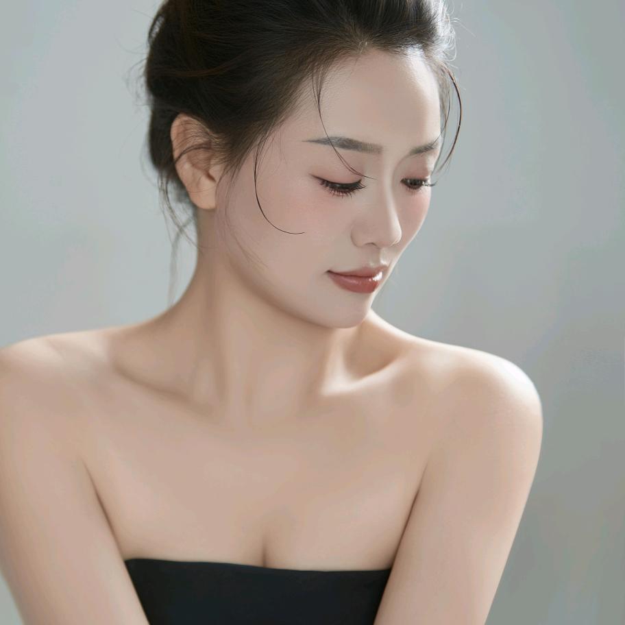 晨曦⁹²⁰