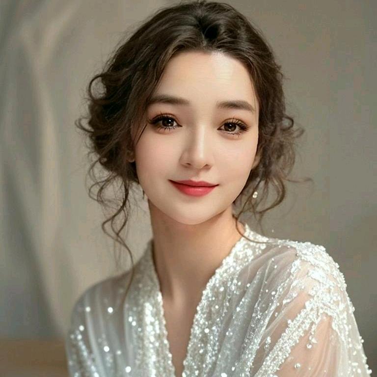 💝祝你💕辛福💞每一天