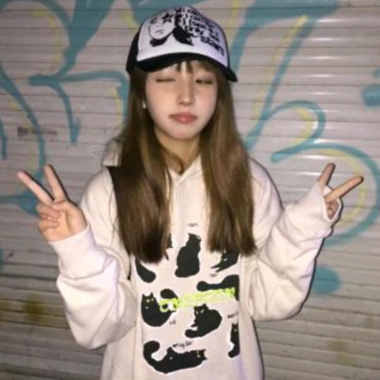 莱拉
