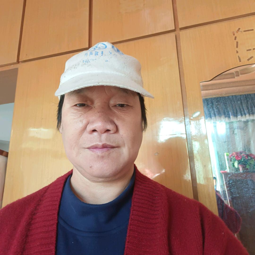 平安喜乐龙