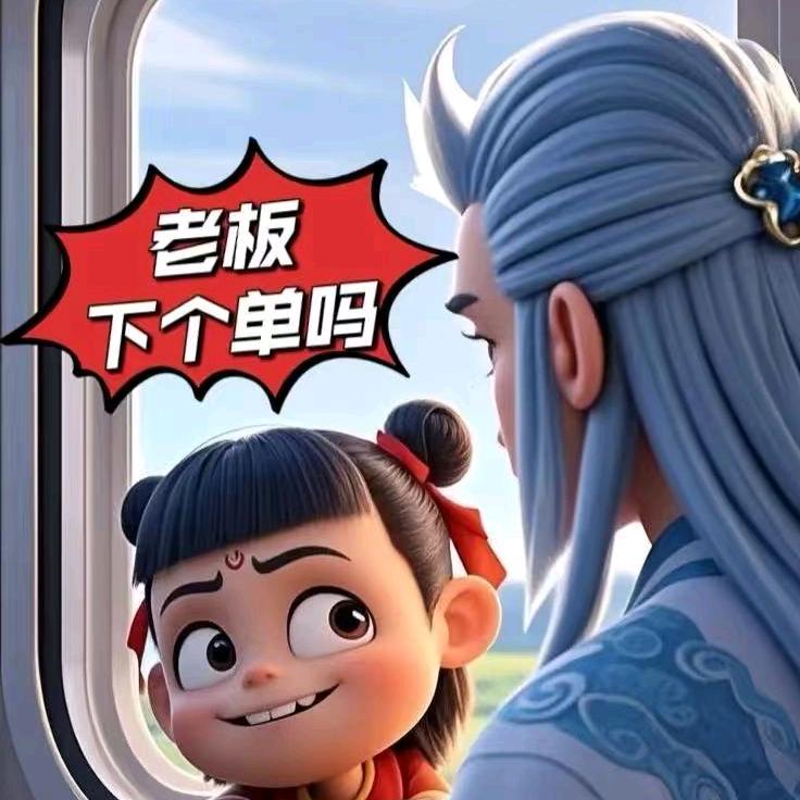 东方《橱窗有好物》