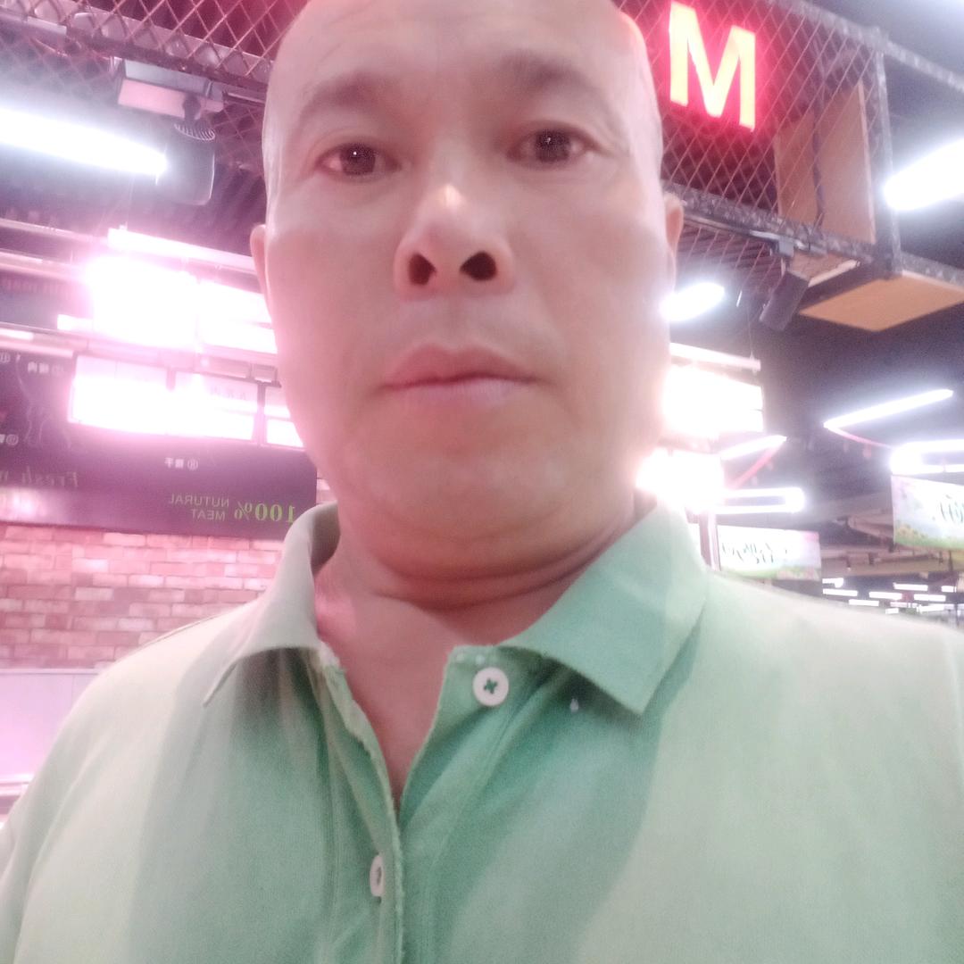 小陈陈哥