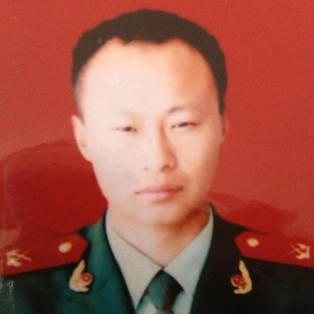 沐之岩嘿户购车