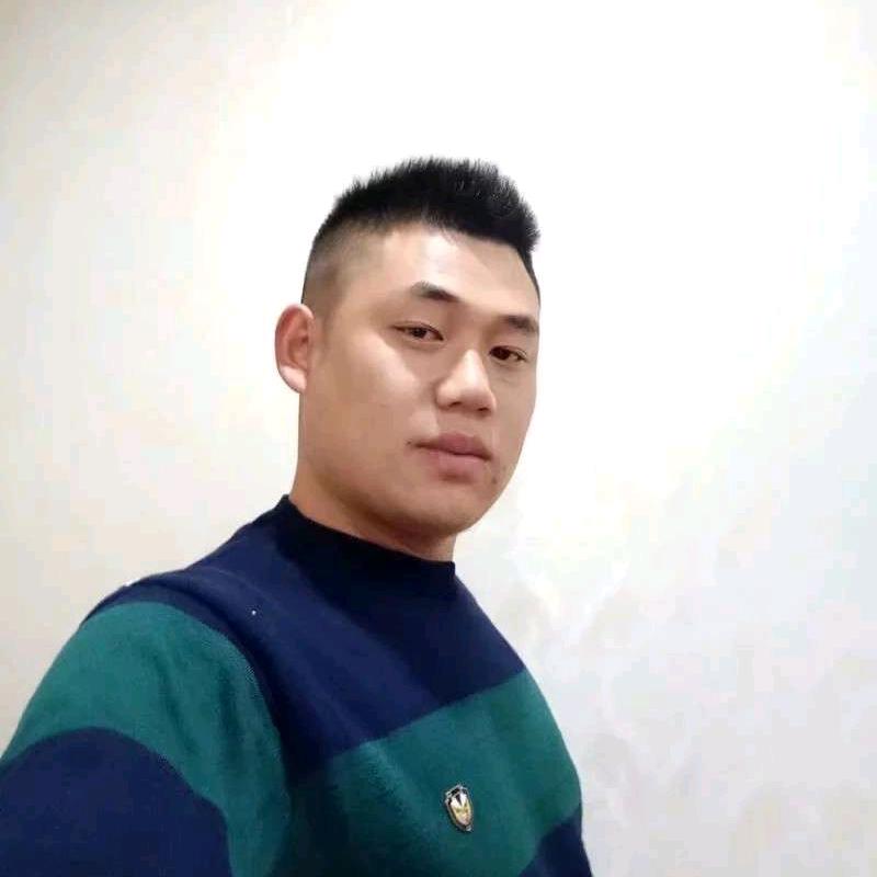 猛虎总孤行