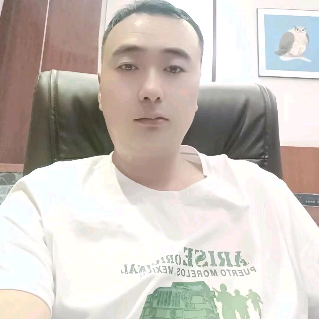 天涯哨兵
